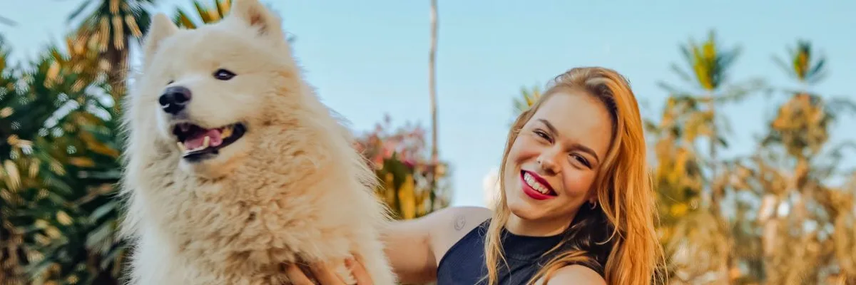 Vote pelos animais