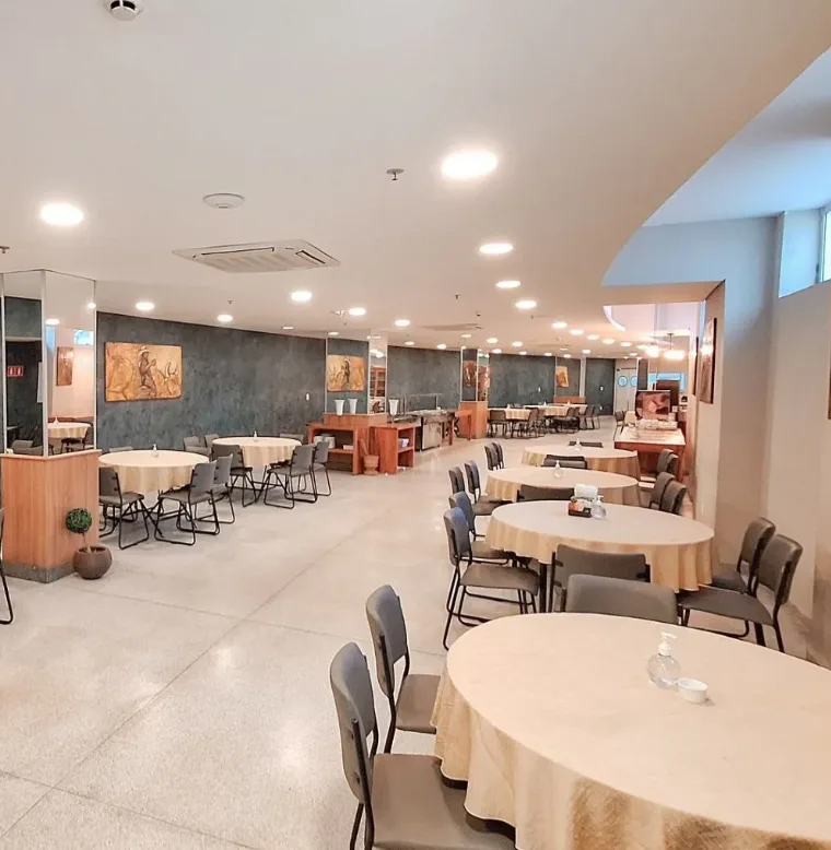 Barretos Park Hotel-parque-do-peao-10