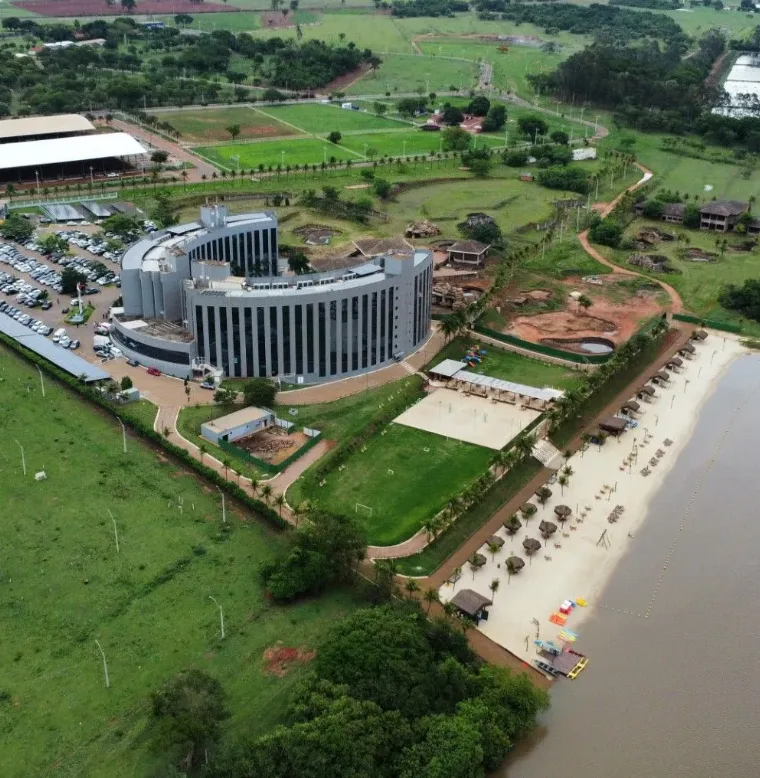 Barretos Park Hotel-parque-do-peao-2