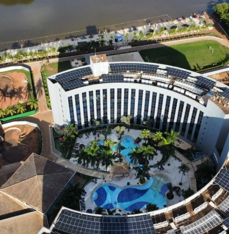 Barretos Park Hotel-parque-do-peao-4