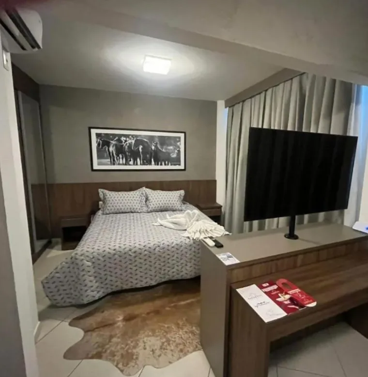 Barretos Park Hotel-parque-do-peao-6