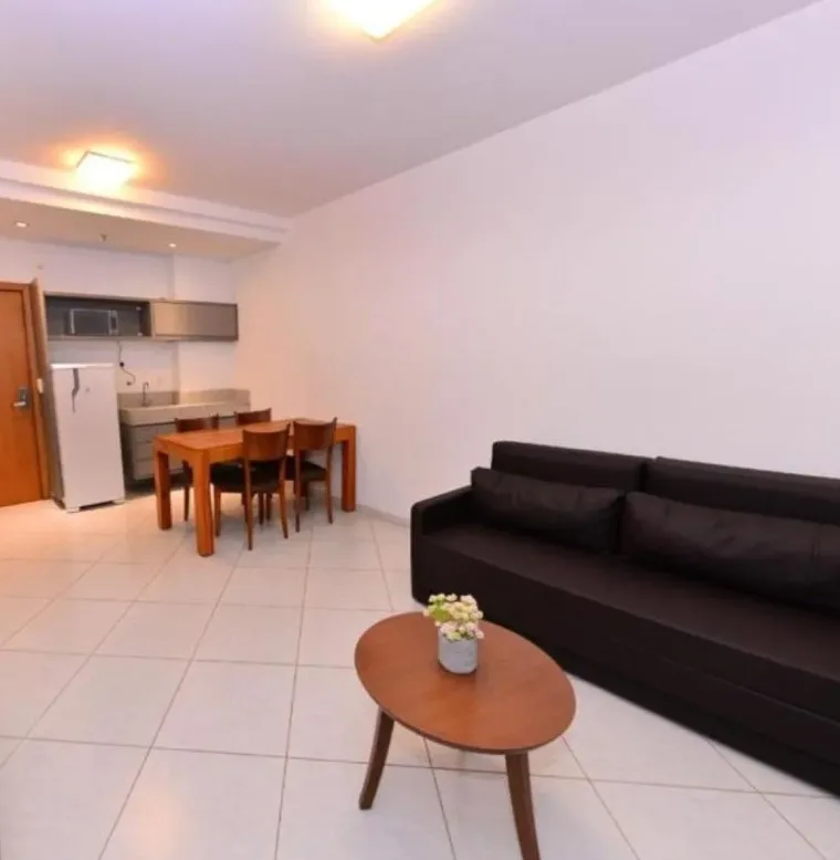 Barretos Park Hotel-parque-do-peao-7