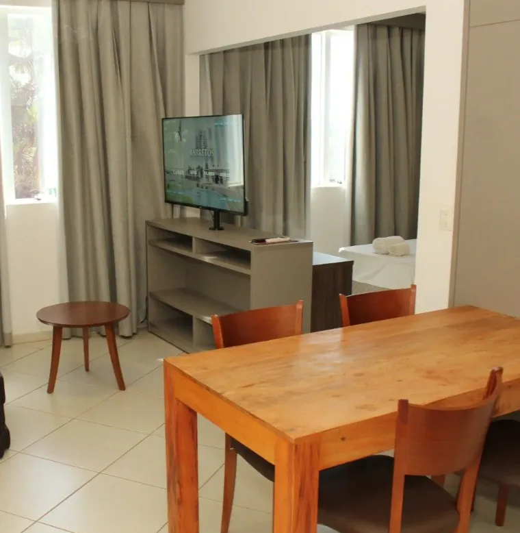 Barretos Park Hotel-parque-do-peao-8