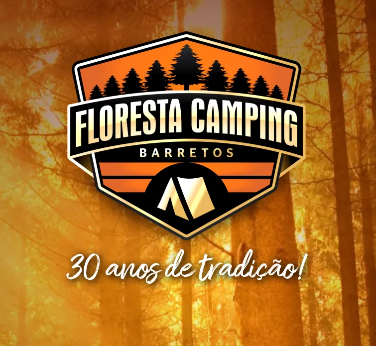 Floresta Camping Barretos-6