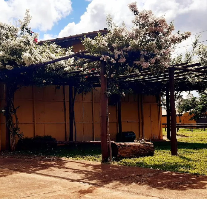 Museu do Cavalo de Colina-sp-2