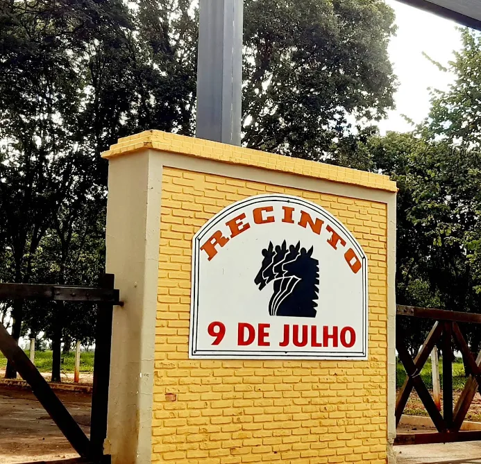 Museu do Cavalo de Colina-sp-3