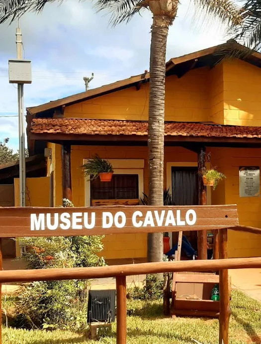 Museu do Cavalo de Colina-sp-6
