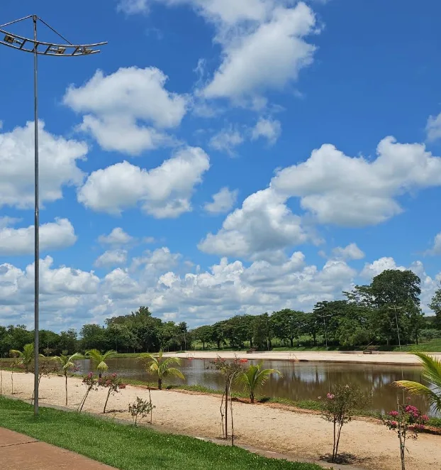 Parque do Lago Jaborandi-sp-1