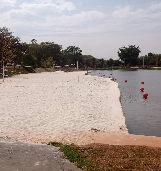 Parque do Lago Jaborandi-sp-2