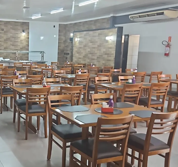 Restaurante-cidade-pontal-sp-11