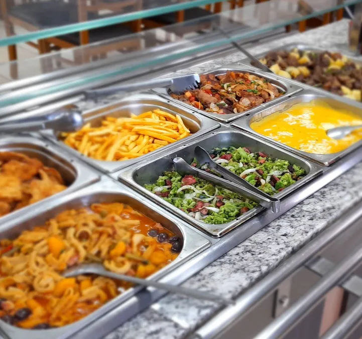 Restaurante-cidade-pontal-sp-12