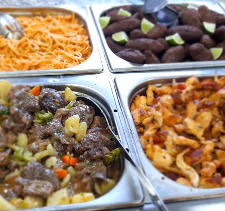Restaurante-cidade-pontal-sp-13