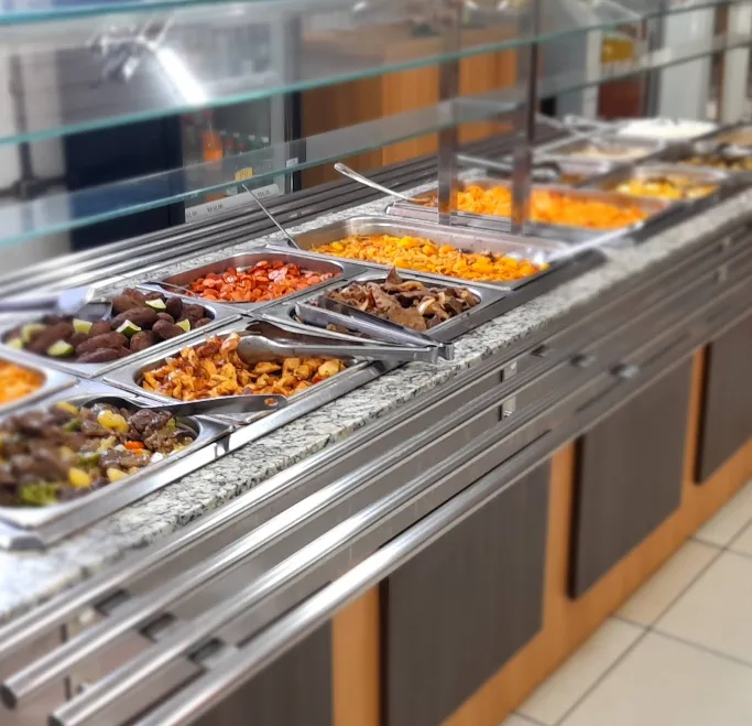 Restaurante-cidade-pontal-sp-3