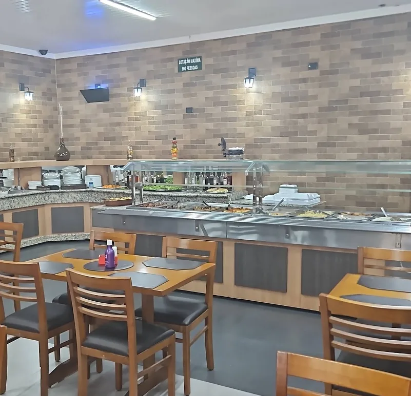 Restaurante-cidade-pontal-sp-4