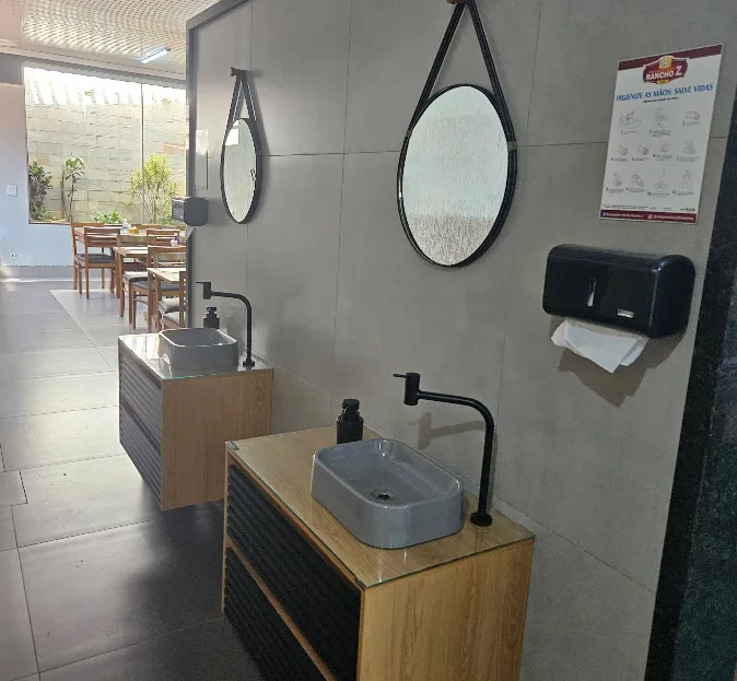 Restaurante-cidade-pontal-sp-5