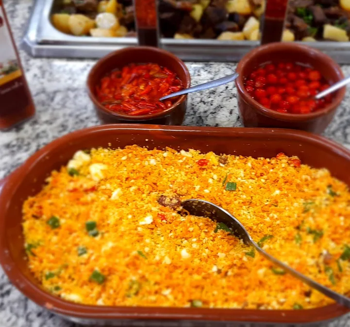 Restaurante-cidade-pontal-sp-8