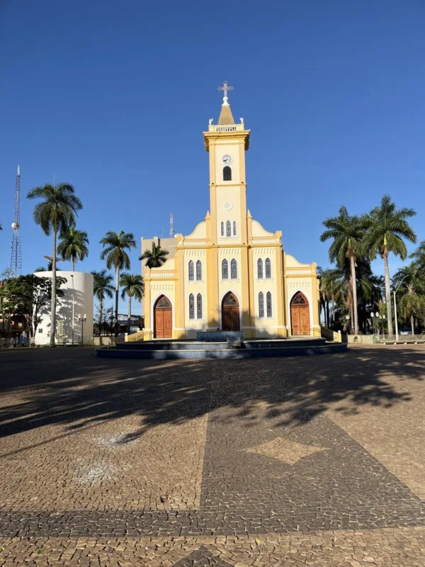 Rota trilha de São José monte azul paulista-1