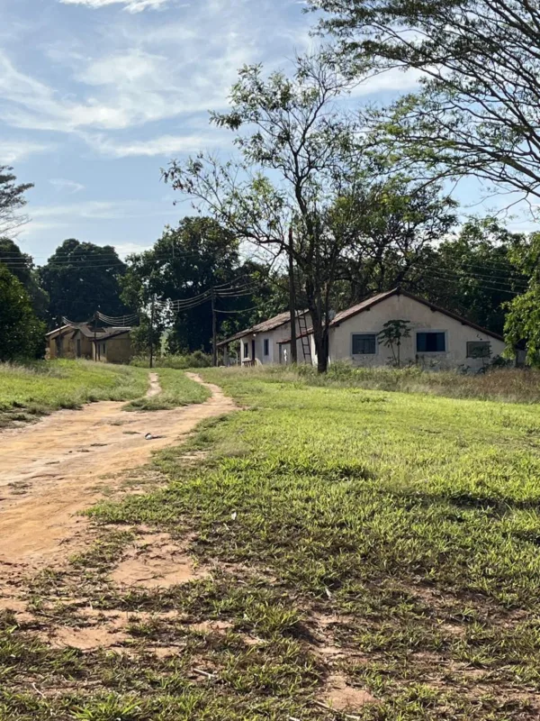 Rota trilha de São José monte azul paulista-7