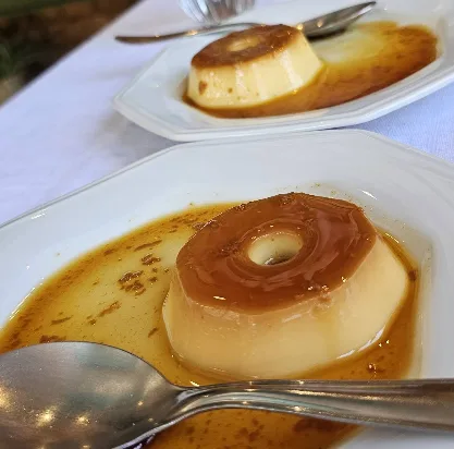 Santina Restaurante | Barretos-SP4