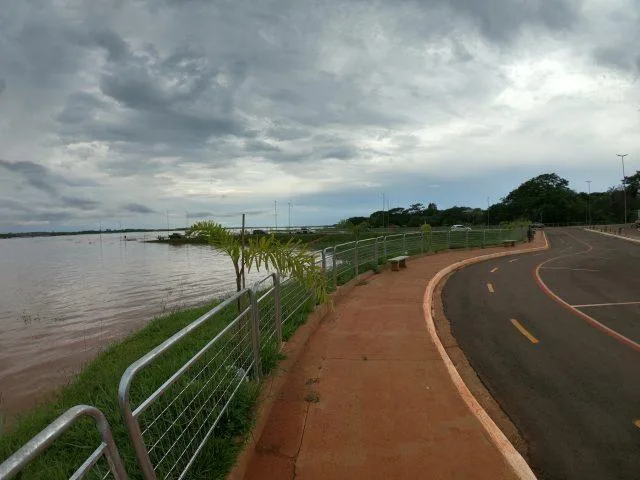 aguas-sertanejas-colombia