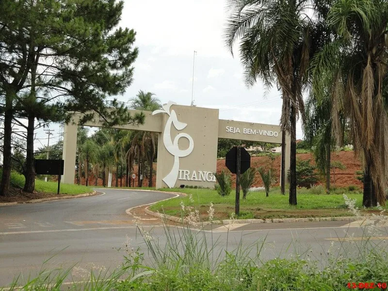 aguas-sertanejas-pirangi