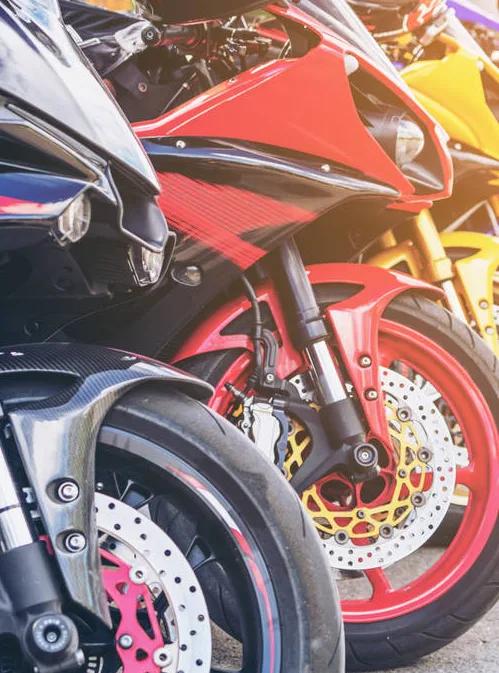 barretos-motorcycles-encontro-motos