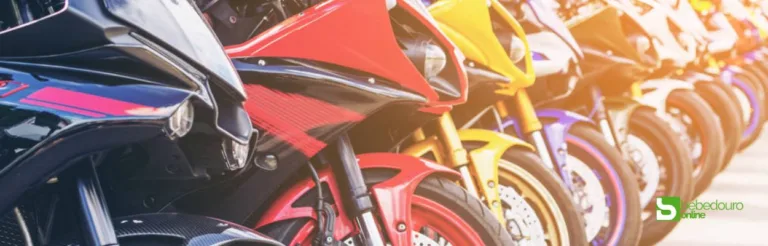 Barretos Motorcycles: Um dos principais encontros de Motociclistas do país 9 Barretos motorcycles sp