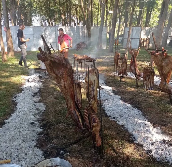 floresta-camping-festa-peao-barretos