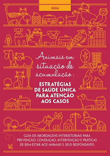 guia-animais-em-situacao-de-acumulacao