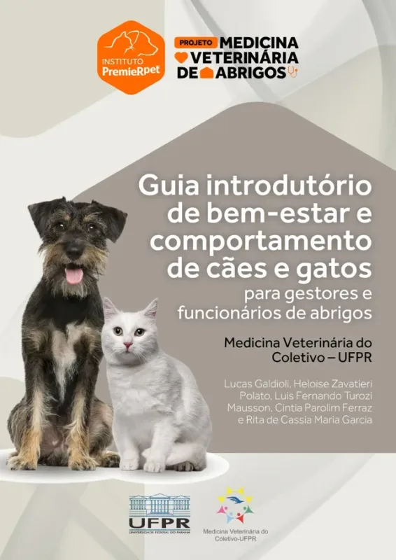 guia-introdutorio-de-bem-estar-e-comportamento-de-caes-e-gatos-para-gestores-e-funcionarios-de-abrigos