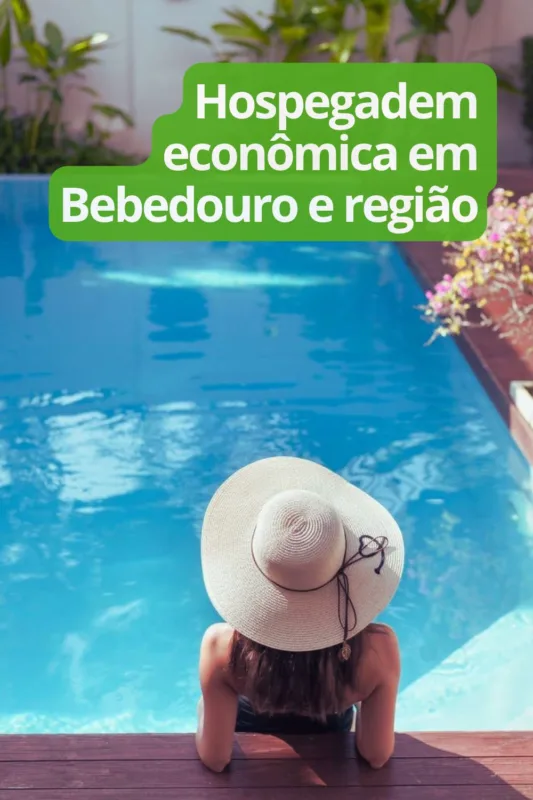 hospedagem-barata-bebedouro-e-regiao