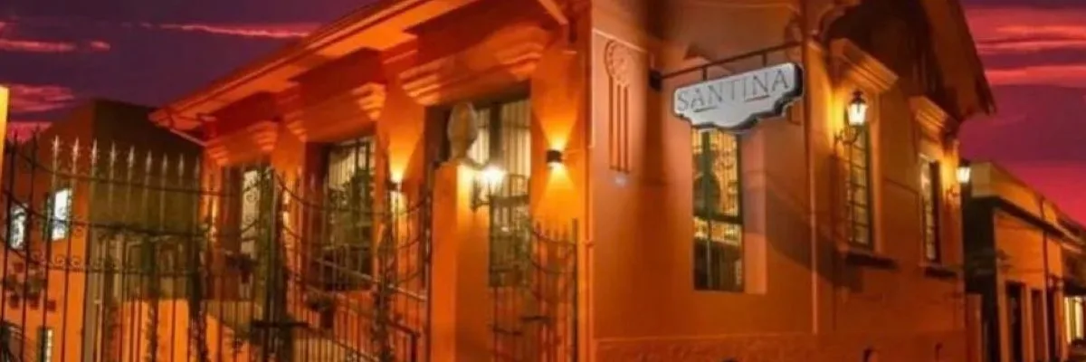 Onde comer bem em Barretos sp