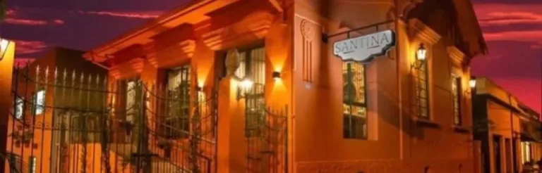 Onde comer bem em Barretos sp