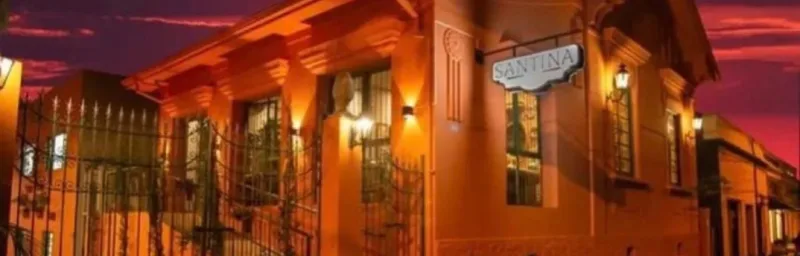 Onde comer bem em Barretos sp