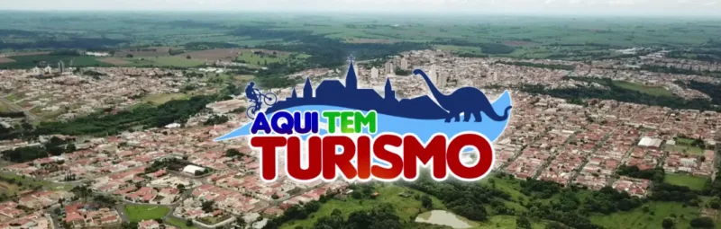 onde-ir-em-monte-alto