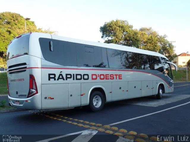 rapido-doeste-barretos