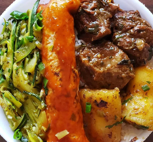 restaurante-Castelo-Caipira-terra-roxa-2