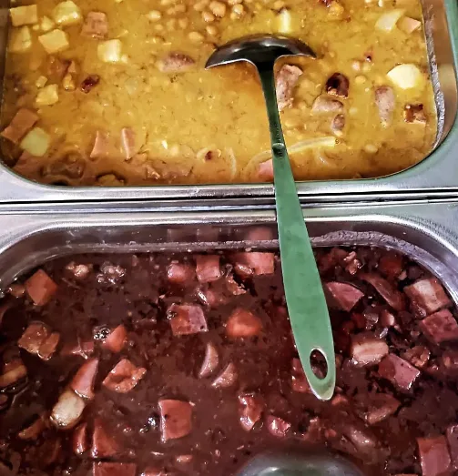 restaurante-Castelo-Caipira-terra-roxa-4