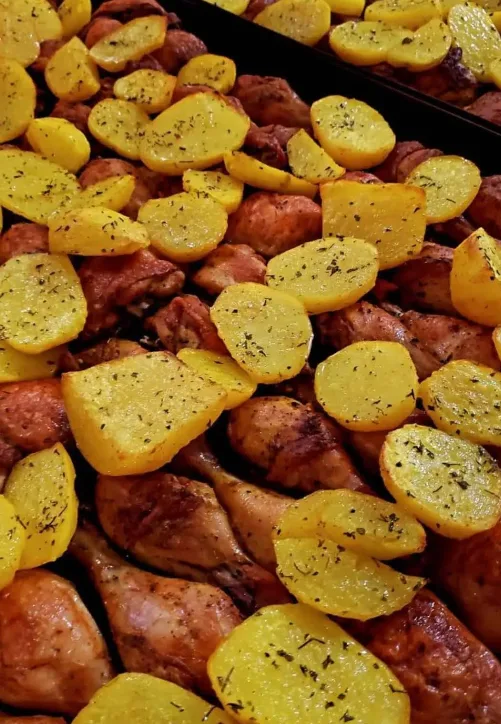 restaurante-Castelo-Caipira-terra-roxa-9