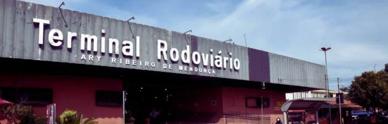 rodoviaria-barretos