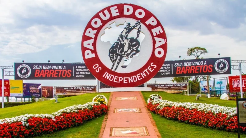 rodoviaria-de-barretos-passagens-festa-peao