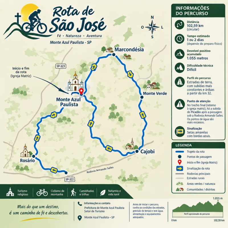 rota-de-sao-jose-monte-azul-paulista