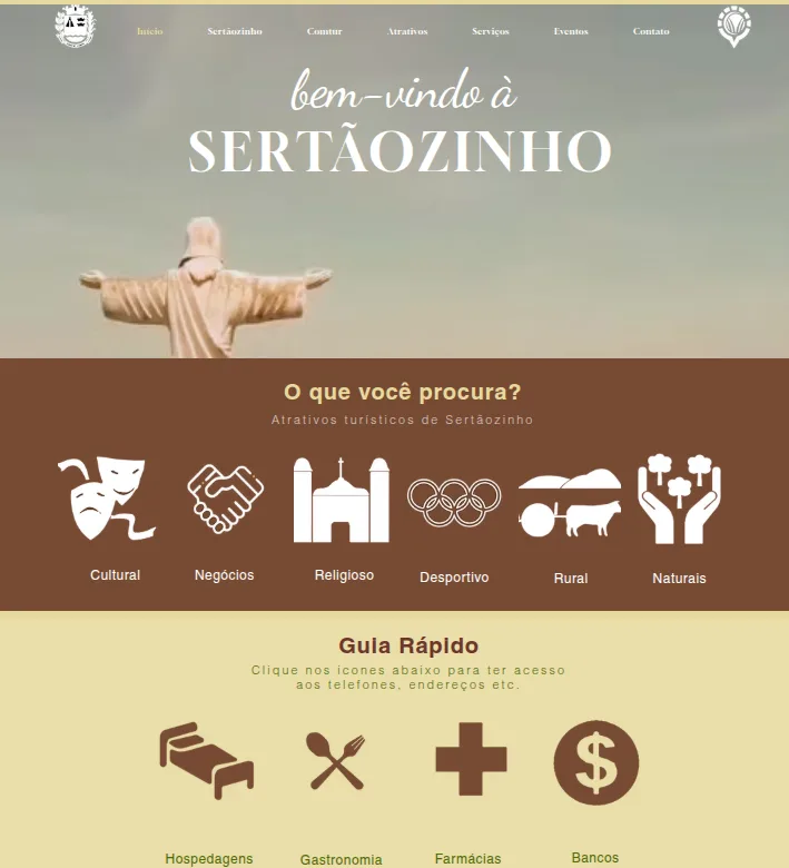 site-turismo-sertaozinho-sp