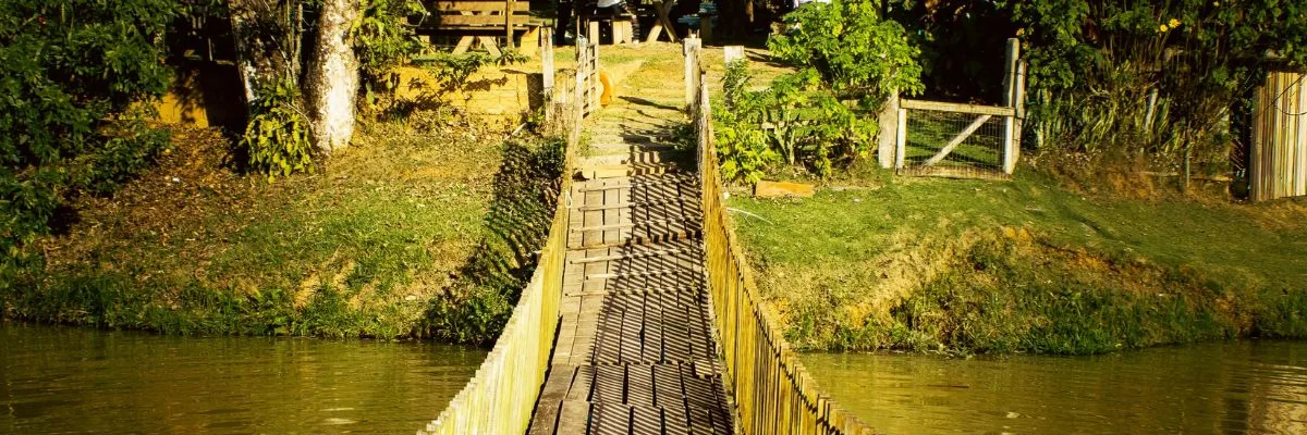 Turismo aguas sertanejas negocios bebedouro sp