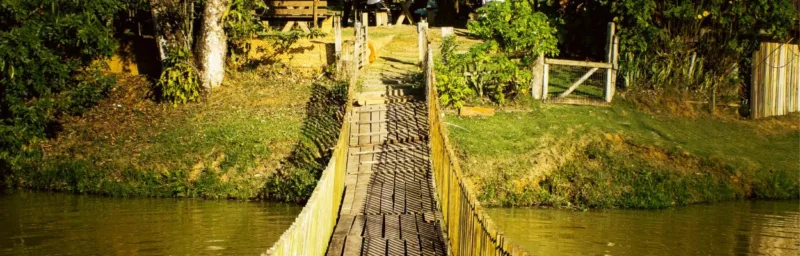 Turismo aguas sertanejas negocios bebedouro sp