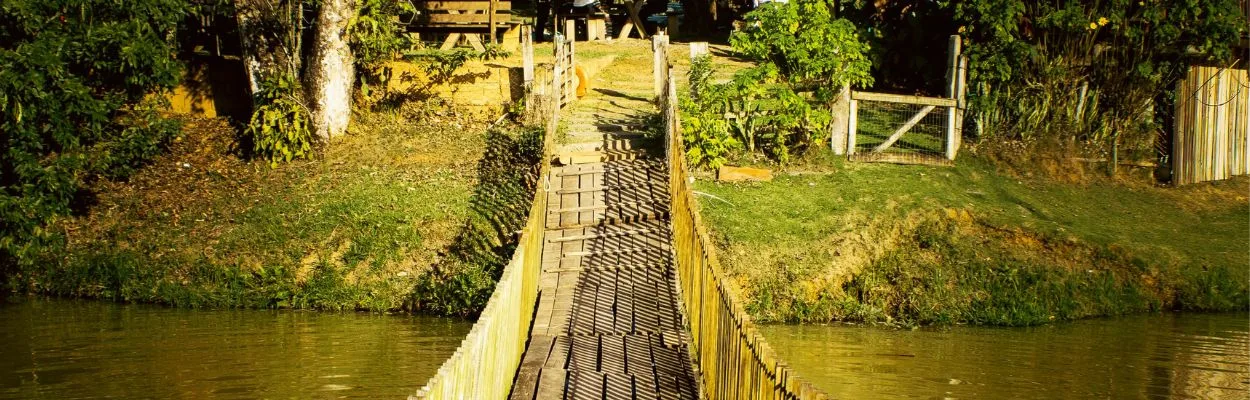 Turismo aguas sertanejas negocios bebedouro sp