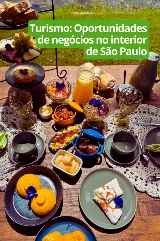 turismo-aguas-sertanejas-negocios-interior-sp-2