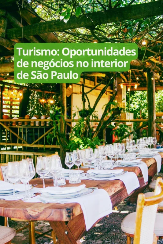turismo-aguas-sertanejas-negocios-interior-sp