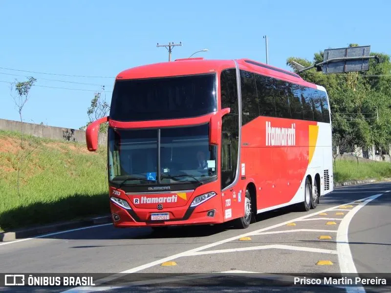 viacao-itamarati-barretos
